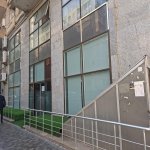 Аренда Объект, Наримановский р-н район 1