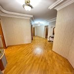 Аренда 3 комнатная Новостройка, İnşaatçılar метро, пос. Ясамал, Ясамал район 12