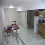 Kirayə (aylıq) 2 otaqlı Köhnə Tikili, Xətai metrosu, Ağ şəhər, Xətai rayonu 13