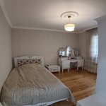 Satılır 3 otaqlı Həyət evi/villa, Binə qəs., Xəzər rayonu 6