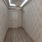 Kirayə (aylıq) 3 otaqlı Yeni Tikili, Həzi Aslanov metrosu, H.Aslanov qəs., Xətai rayonu 1