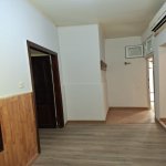 Kirayə (aylıq) 2 otaqlı Ofis, Sahil metrosu, Səbail rayonu 10