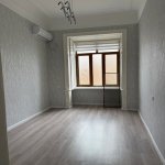 Аренда 4 комнатная Офис, Nizami метро, Ясамал район 4