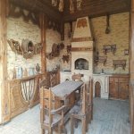 Satılır 4 otaqlı Bağ evi, Goradil, Abşeron rayonu 59