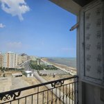 Satılır 2 otaqlı Yeni Tikili Sumqayıt 1