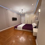 Продажа 2 комнатная Новостройка, м. Нариман Нариманов метро, Наримановский р-н район 4