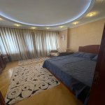 Satılır 4 otaqlı Həyət evi/villa, Badamdar qəs., Səbail rayonu 23