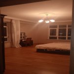 Kirayə (aylıq) 3 otaqlı Yeni Tikili, Xətai metrosu, Xətai rayonu 24