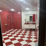 Продажа 4 комнатная Новостройка, Низаминский р-н район 6