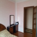 Satılır 2 otaqlı Köhnə Tikili Xırdalan 9