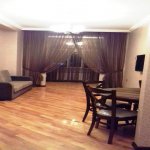 Kirayə (aylıq) 2 otaqlı Yeni Tikili Xırdalan 3