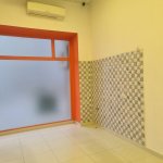 Продажа Объект, м. Гянджлик метро, Наримановский р-н район 8