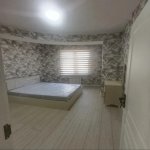 Kirayə (aylıq) 2 otaqlı Yeni Tikili Xırdalan 3