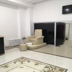 Kirayə (aylıq) Obyekt, İnşaatçılar metrosu, Yasamal qəs., Yasamal rayonu 12