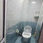 Kirayə (aylıq) 2 otaqlı Köhnə Tikili, Nəriman Nərimanov metrosu, Nərimanov rayonu 10