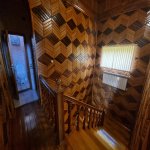 Продажа 5 комнатная Дома/Виллы Ленкорань 16