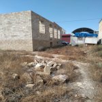 Satılır 5 otaqlı Həyət evi/villa Gəncə 4