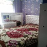 Satılır 3 otaqlı Köhnə Tikili, Neftçilər metrosu, Bakıxanov qəs., Sabunçu rayonu 3