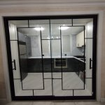 Satılır 3 otaqlı Köhnə Tikili, Gənclik metrosu, Nərimanov rayonu 14