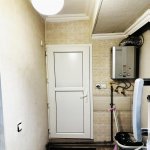 Satılır 4 otaqlı Köhnə Tikili, Bakıxanov qəs., Sabunçu rayonu 11