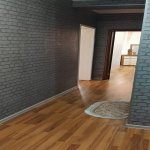 Kirayə (aylıq) 2 otaqlı Yeni Tikili, Həzi Aslanov metrosu, H.Aslanov qəs., Xətai rayonu 5