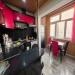 Satılır 3 otaqlı Köhnə Tikili, Yeni Günəşli qəs., Suraxanı rayonu 8