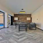 Продажа 6 комнатная Дача, Мярдякан, Хязяр район 27