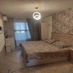 Продажа 4 комнат Вторичка Сумгайыт 3