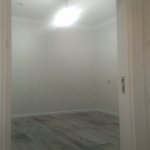 Satılır 3 otaqlı Yeni Tikili, Qara Qarayev metrosu, Nizami rayonu 7