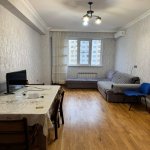 Kirayə (aylıq) 2 otaqlı Yeni Tikili Xırdalan 1