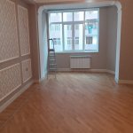 Аренда 4 комнатная Новостройка, м. Хетаи метро, Белый город, АМАЙ, Хетаи район 27