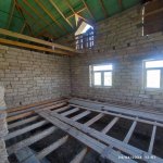 Satılır 5 otaqlı Bağ evi, Qala, Xəzər rayonu 17