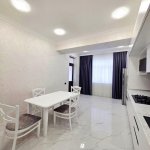 Kirayə (aylıq) 3 otaqlı Yeni Tikili Sumqayıt 7