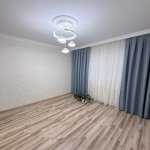 Satılır 3 otaqlı Köhnə Tikili, 10-cu mikrorayon rayonu 5