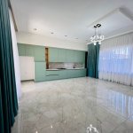 Satılır 4 otaqlı Bağ evi, Mərdəkan, Xəzər rayonu 10