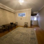 Kirayə (aylıq) 2 otaqlı Yeni Tikili Xırdalan 2