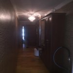 Kirayə (aylıq) 2 otaqlı Köhnə Tikili, 28 May metrosu, Nəsimi rayonu 9