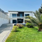 Satılır 5 otaqlı Bağ evi, Mərdəkan, Xəzər rayonu 20