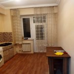Kirayə (aylıq) 1 otaqlı Yeni Tikili Xırdalan 2