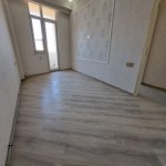 Satılır 2 otaqlı Yeni Tikili Xırdalan 1
