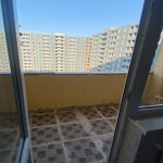 Satılır 2 otaqlı Yeni Tikili, Saray, Abşeron rayonu 7