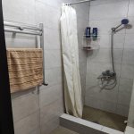 Аренда 2 комнатная Вторичка, м. Ахмедли метро, Ахмедли, Круг Неапола, Хетаи район 10