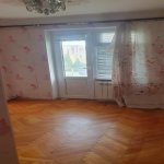 Satılır 3 otaqlı Köhnə Tikili, Neftçilər metrosu, Nizami rayonu 9