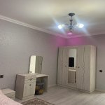 Аренда 2 комнат Новостройка, пос. Гарачухур, Сураханы район 6