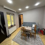 Satılır 2 otaqlı Həyət evi/villa, Avtovağzal metrosu, Biləcəri qəs., Binəqədi rayonu 1