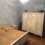 Kirayə (aylıq) 3 otaqlı Yeni Tikili, Nərimanov rayonu 15