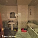 Kirayə (aylıq) 3 otaqlı Yeni Tikili, Nizami metrosu, Yasamal qəs., Yasamal rayonu 23