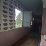 Satılır 2 otaqlı Köhnə Tikili, Avtovağzal metrosu, Biləcəri qəs., Binəqədi rayonu 2