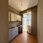 Продажа 3 комнат Новостройка, пос. Йени Гюняшли, Сураханы район 9