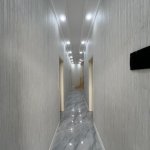 Satılır 6 otaqlı Həyət evi/villa, Zabrat qəs., Sabunçu rayonu 14